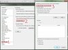 adobe allow instructions.jpg